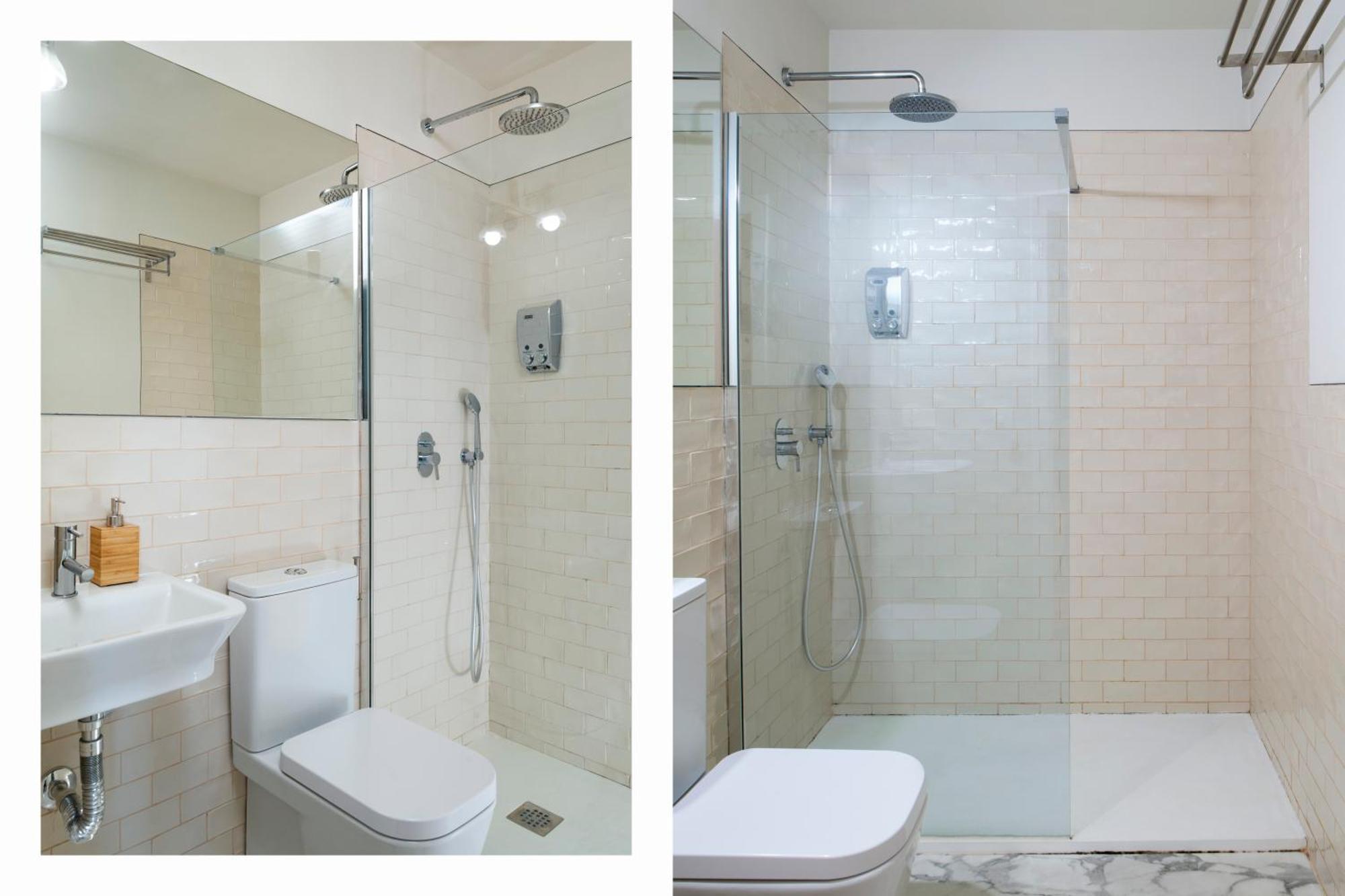 Opera Apartments Alameda Σεβίλλη Εξωτερικό φωτογραφία